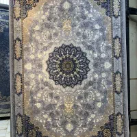 فرش۷۰۰دیزاین۱۲۰۰با اقساط۱۲ماه بدون بهره|فرش|تبریز, |دیوار