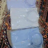 دوخت انواع مدل لباس بلوچی ارسال به همه جای کشور|لباس|سراوان, |دیوار