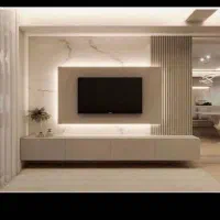 نصب و فروش پی وی سی و ۶۰*۶۰