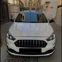 اطلسG/شرایط اقساط بسیار آسان/تحویل آنی(بدون ضامن)