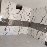 منزل 90متری کرونی دو خوابه نزدیک به خیابان اصلی|فروش خانه و ویلا|شیراز, کرونی(خاتونک)|دیوار