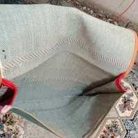 خورجین موتور