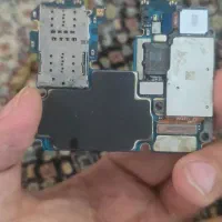 سامسونگ اس ۲۰ پلاس S20 + plus 5G|موبایل|تهران, آرژانتین|دیوار
