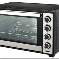 ماکروفر مارک لامی