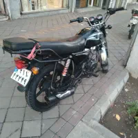 همتاز۲۰۰طرحباکسر