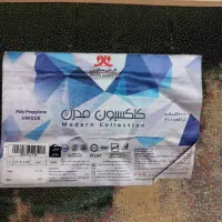 فرش ماشینی کودک|فرش|تبریز, |دیوار