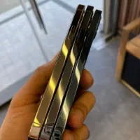 ۱۲ پرو پک اصلی iphone 12 pro|موبایل|قم, صفائیه|دیوار