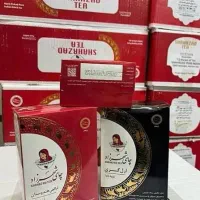 عمده فروشی