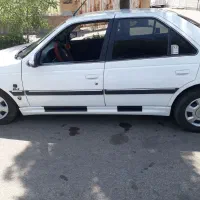 پارس ۸۹