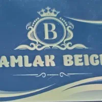 رهن-و-اجاره-کارگاه