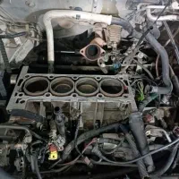 مکانیک سیار،سیمکشی،امدادخودرو،لوازم یدکی،شبانه روز