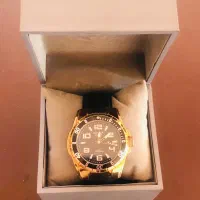 ساعت OMAX|ساعت|سهند, |دیوار