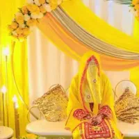 جایگاه هلدی 750هزار