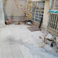 دفتر وکالت روبه روی دادگستری و کلانتری شفا|اجارهٔ دفتر کار، اتاق اداری، مطب|مشهد, گلبرگ|دیوار