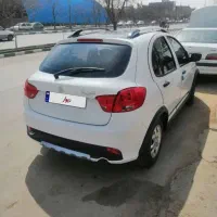 کوییک مدل۴۰۲ کم کار و تمیز