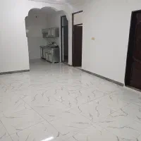 اجاره واحد ویلایی حیاط دار|اجارهٔ آپارتمان|رشت, شهرک صبا|دیوار