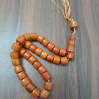 دو عدد سندلوس|جواهرات|تهران, شهرک ولیعصر شمالی|دیوار