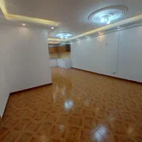 فروش واحد بالا ۷۸ متر دوخوابه/رشت حمیدیان|فروش آپارتمان|رشت, حمیدیان|دیوار