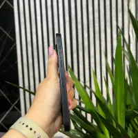 iPhone13 promax|موبایل|مشهد, بهشت|دیوار