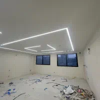 نیروی کار کناف زرنگ میخوام