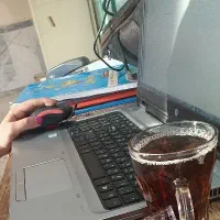 جویای کار