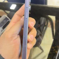 s24fe|موبایل|قم, عمار یاسر|دیوار