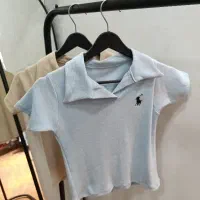 حراج آخر فصل