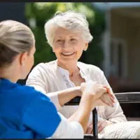 استخدام مراقب وپرستار سالمند و کودک،درمنزل