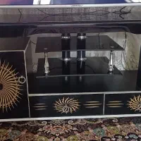 میز tv|میز تلویزیون|یاسوج, |دیوار