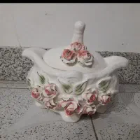 آجیل خوری|سرویس روتختی|رشت, دروازه لاکان|دیوار