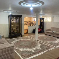 سوییت-اجاره-ای