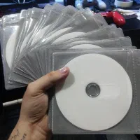 فروش دیسک بلوری هک جیلبریک و کپی خور ps4 ورژن12.02|کنسول، بازی ویدئویی و آنلاین|کرج, گلشهر|دیوار