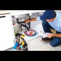 لوله بازکنی اسلامشهر(بدون واسطه)واوان.قائمیه.محل|خدمات پیشه و مهارت|اسلام‌شهر, |دیوار