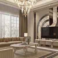 اپارتمان-خوش-نقشه-شیخ-صدوق-جنوبی-ملاصدرا