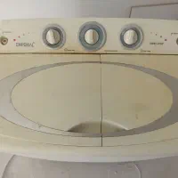 لباسشویی|ماشین لباسشویی و خشککن لباس|سبزوار, همت|دیوار