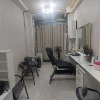 فروش مغازه نسق ۱۸ متری