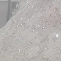 لباس عروس|لباس|کوهدشت, |دیوار