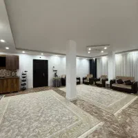 فروش واحد آپارتمان ۱۰۰ متری