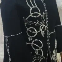 کت تک مجلسی