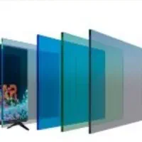 محافظ صفحه تلویزیون