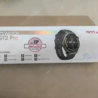 ساعت هوشمند TSCO GT2 pro