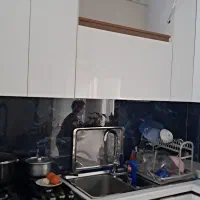 ساخت ،نصب و تعمیرات انواع کابینت