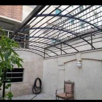 جوشکاری سیار ‌.ساخت تمام سازه های فلزی|خدمات پیشه و مهارت|شهریار, شهریار|دیوار