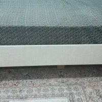 تخت خواب|تخت و سرویس خواب|ورامین, ورامین|دیوار