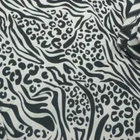 شلوار مازراتی|لباس|فولادشهر, مسکن مهر فولادشهر|دیوار