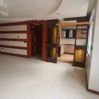 اجاره آپارتمان ۹۴متری ۲ خوابه طبقه ۲ در فتح المبین