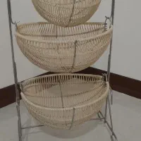 جا پیازی