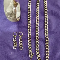 سرویس وتک پوش