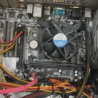 کامپیوتر  رم۶هارد 1TB