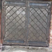 جوشکار سیار